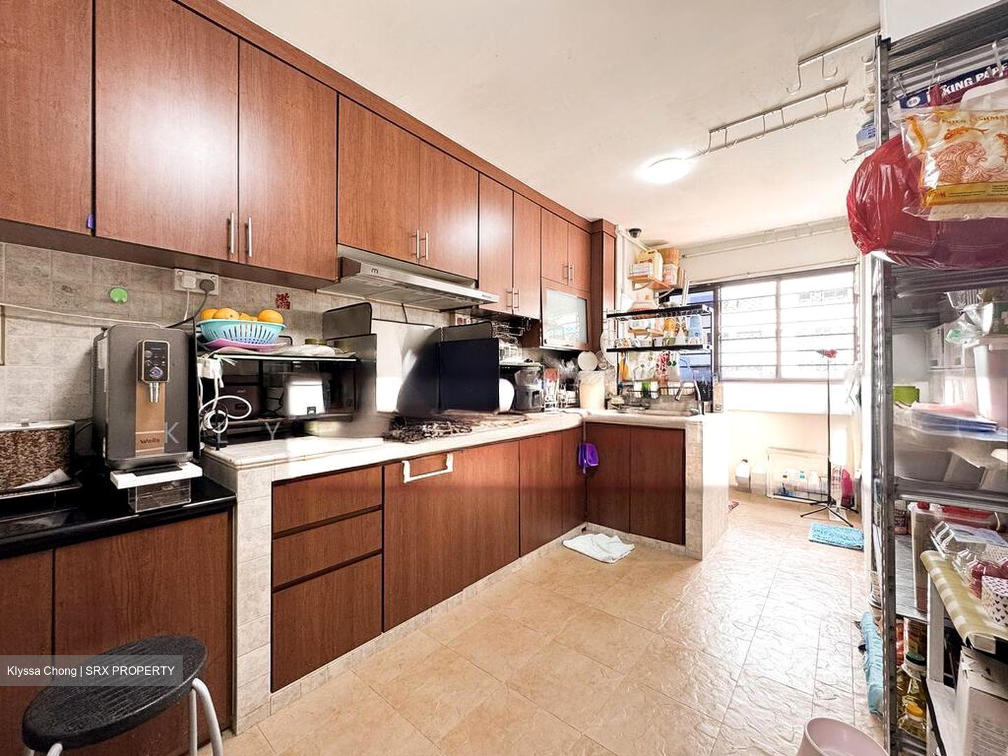 Blk 232 Tampines Street 21 (Tampines), HDB 5 Rooms #583965591